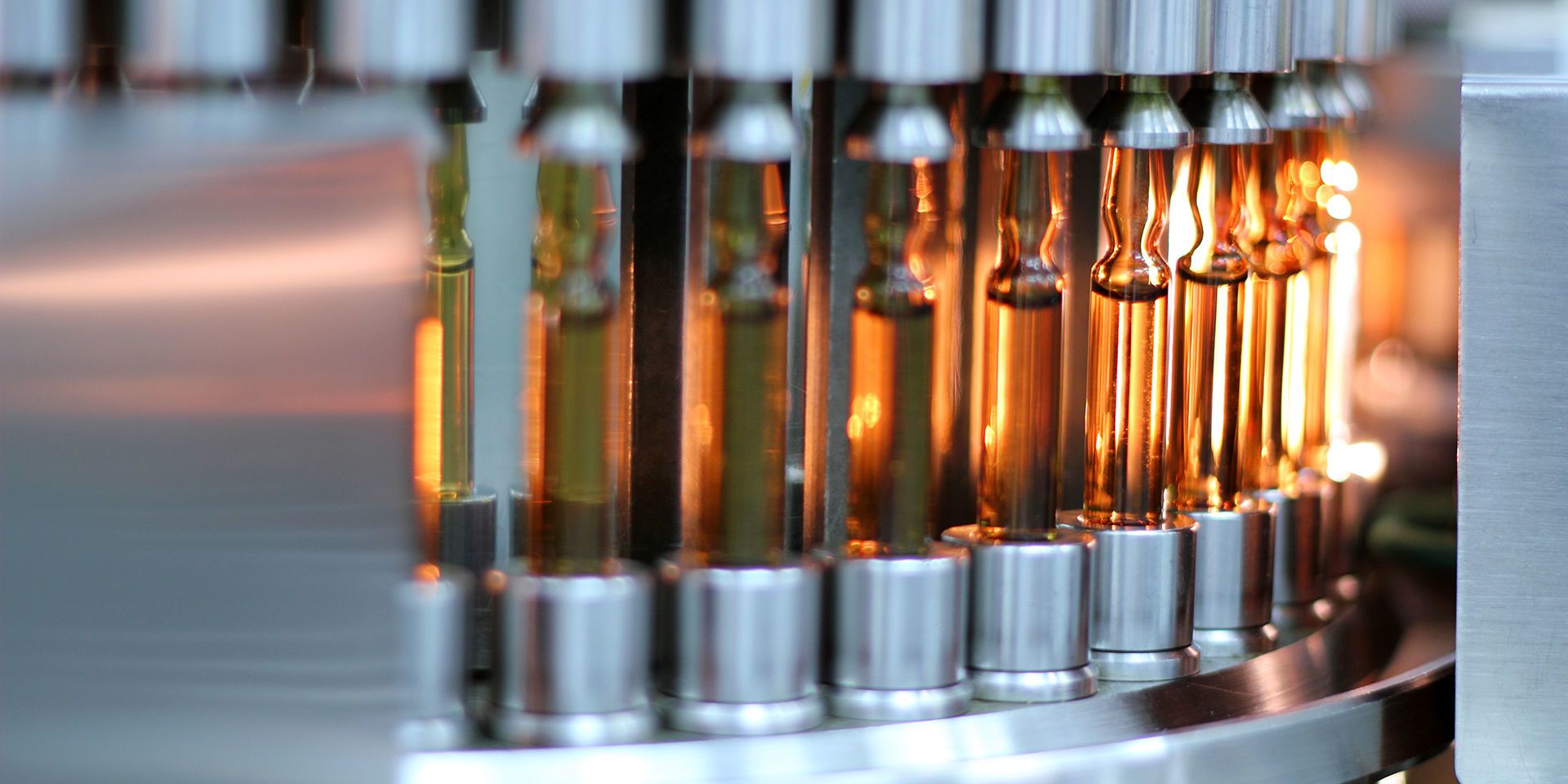 Header Drug Safety