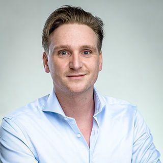 Sen Kösters