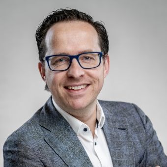 Edwin Kamerman