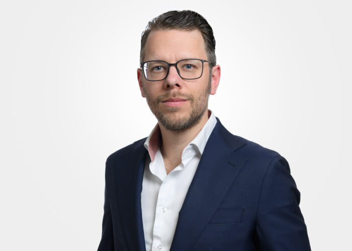 Robin Van Woerden Talentmark 1