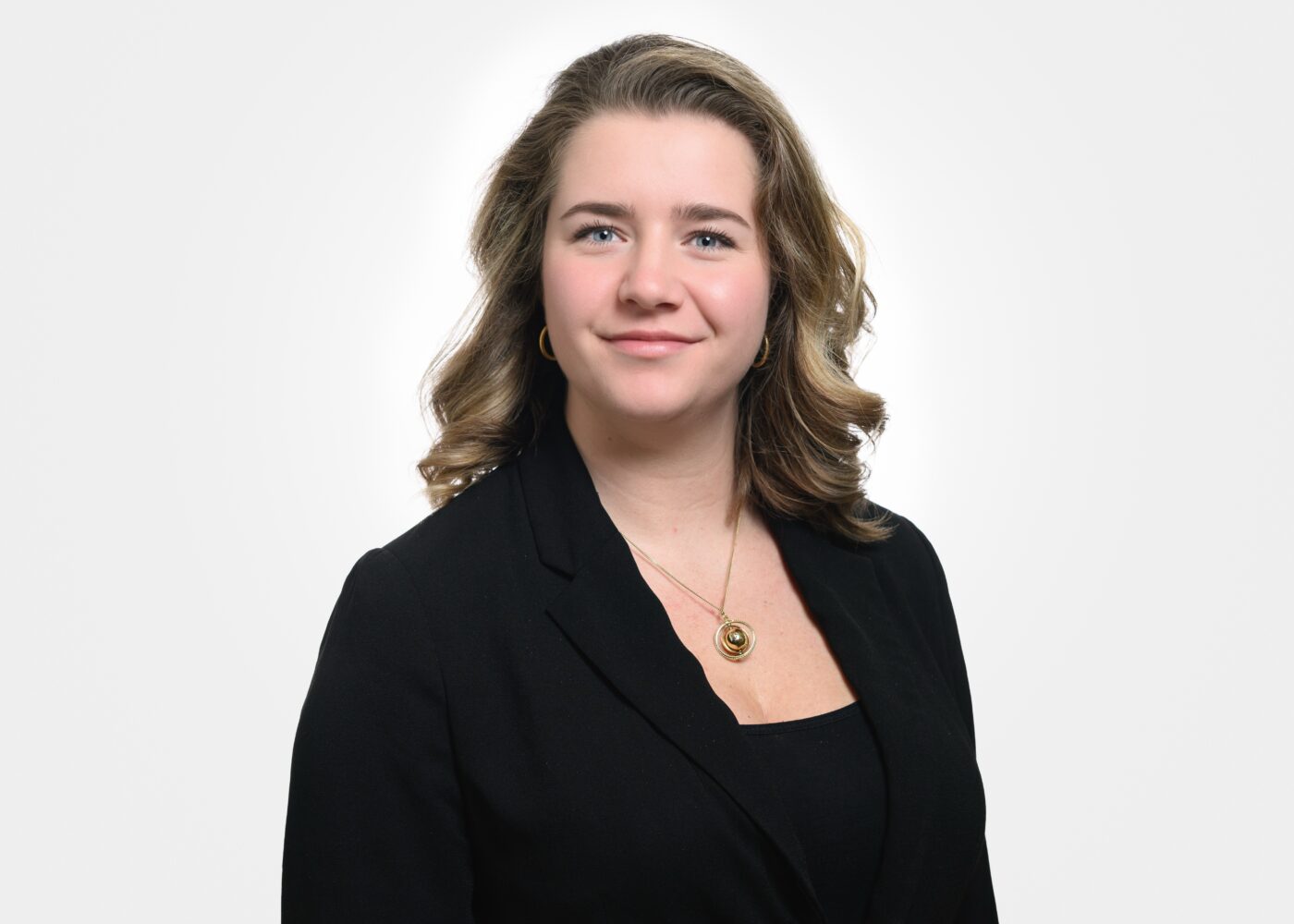 Dionne Vreeswijk Talentmark 3
