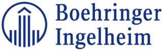 Boehringer Logo