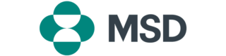 Msd