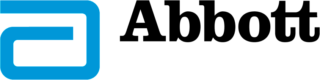 Abbott Logo