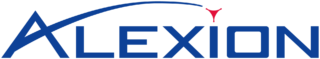 Alexion Logo