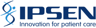 Ipsen Logo