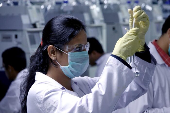 Talentmark Case Study Sun Pharma