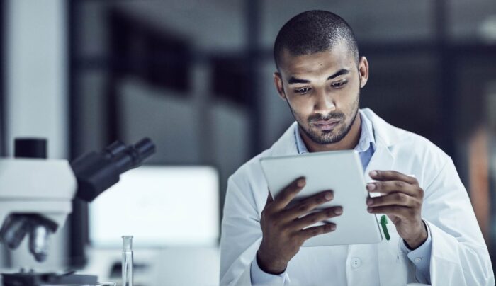Talentmark Clincal Operations 3