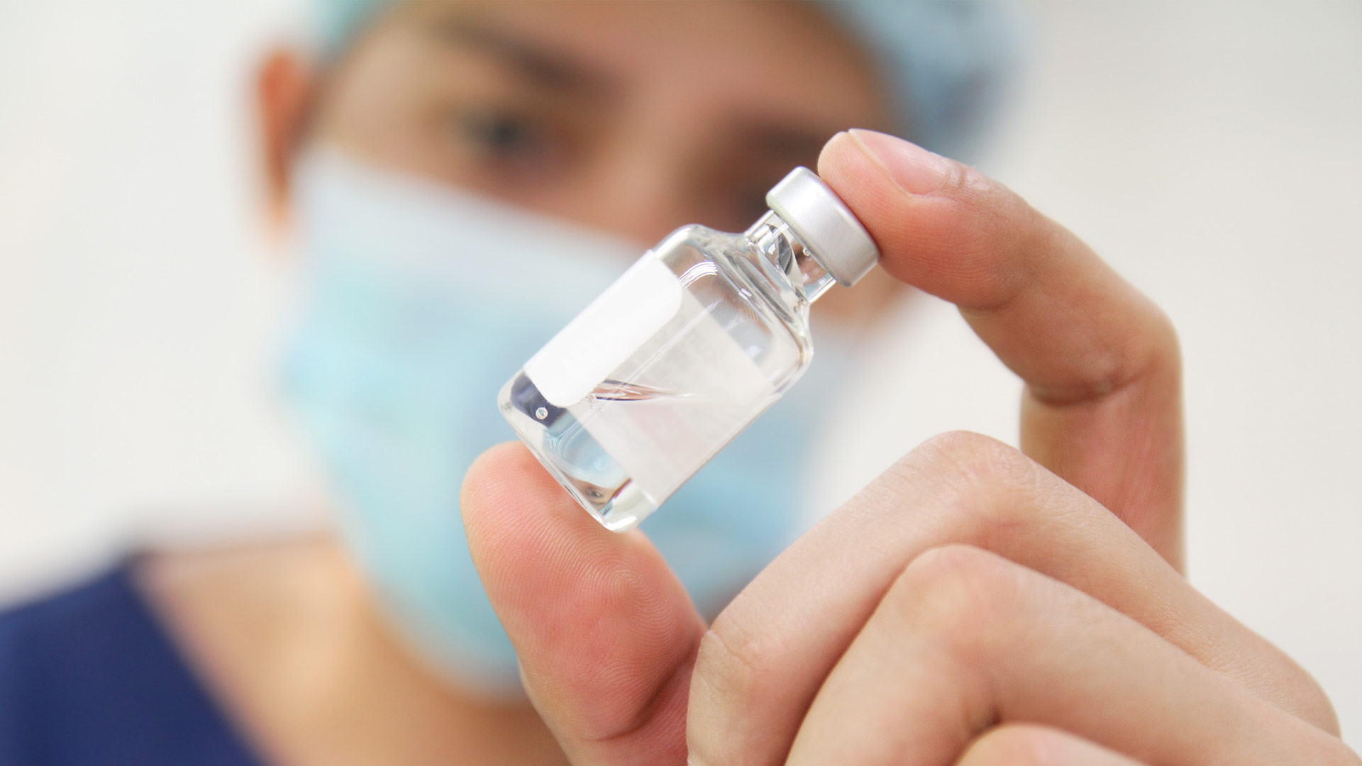 Talentmark Clinical Operations