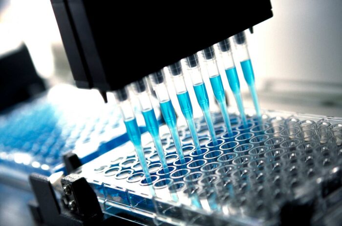 Talentmark Clinical Operations