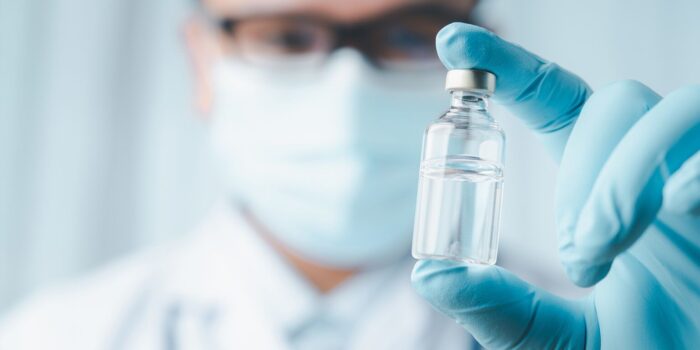 Talentmark Drug Safety