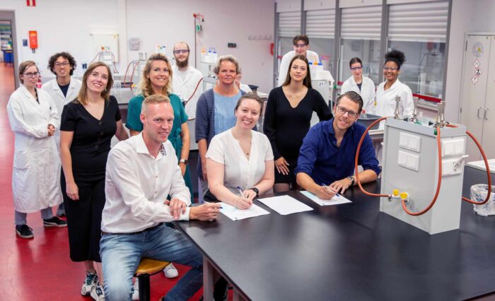 Talentmark Mbo Tekenen
