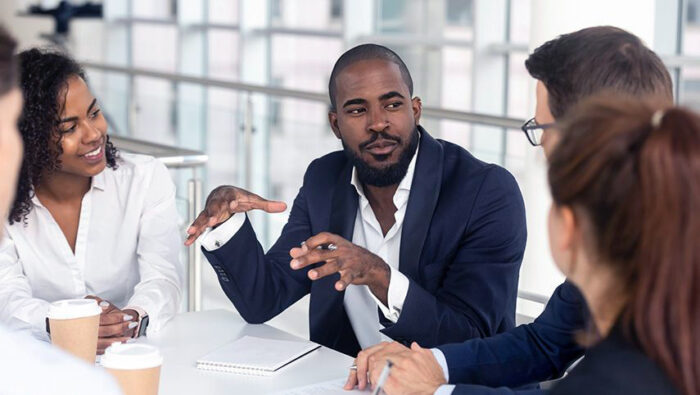 Talentmark Regulatory Affairs