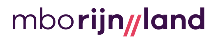 Mbo Rijnland