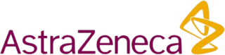 Astrazeneca (1)