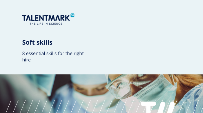 Soft Skills En