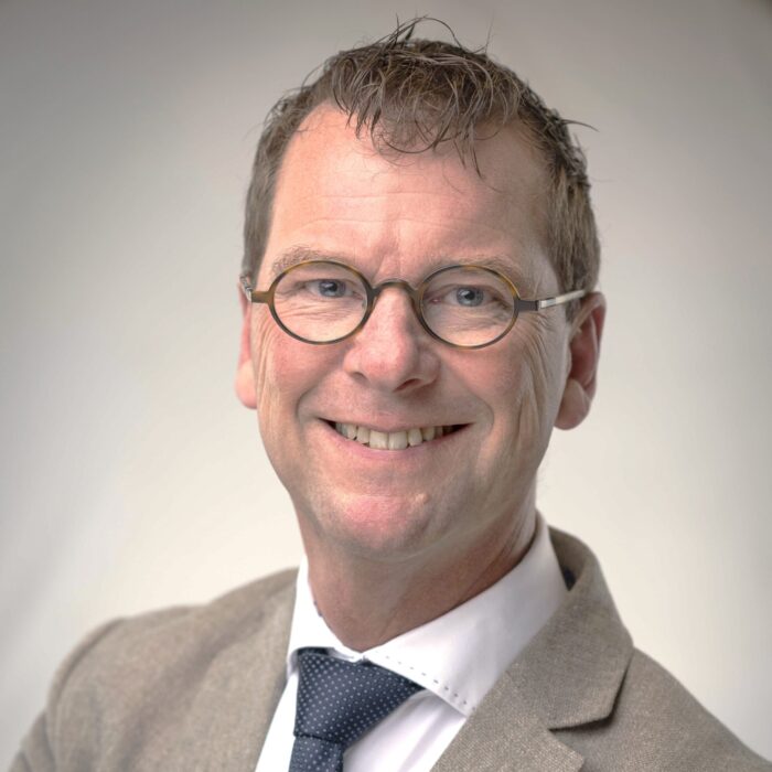 Hans Slobbe