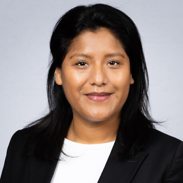 Talentmark Emmae Hunfeld