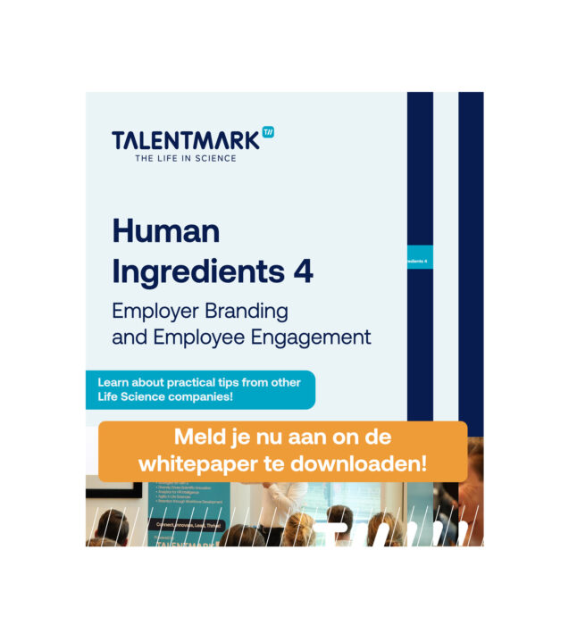 Website Whitepaper Nl 1.0