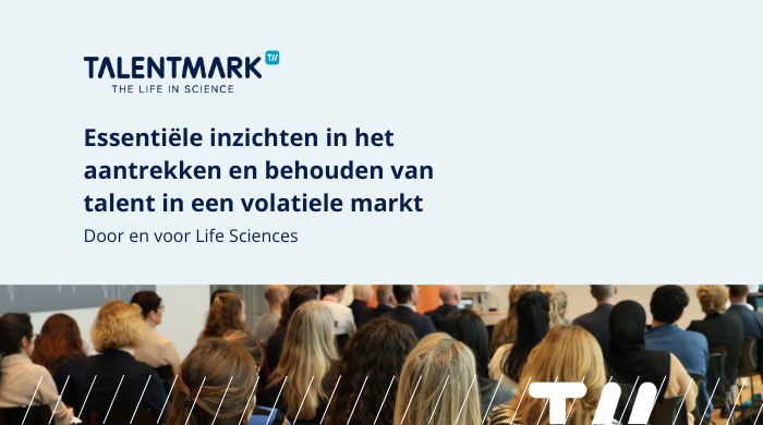 Essentiële Inzichten In Het Aantrekken En Behouden Van Talent In Een Volatiele Markt (2)