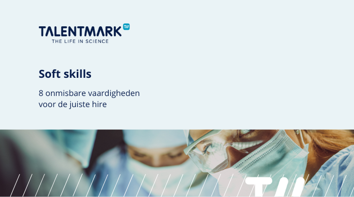 Soft Skills (1)