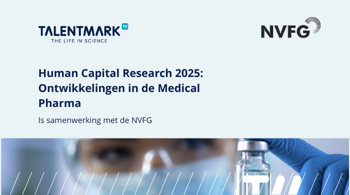 Strategic Market En (1)